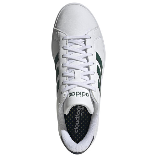 Adidas Grand Court 2.0